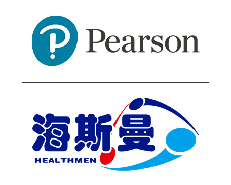 韦氏成人智力和记忆量表第四版